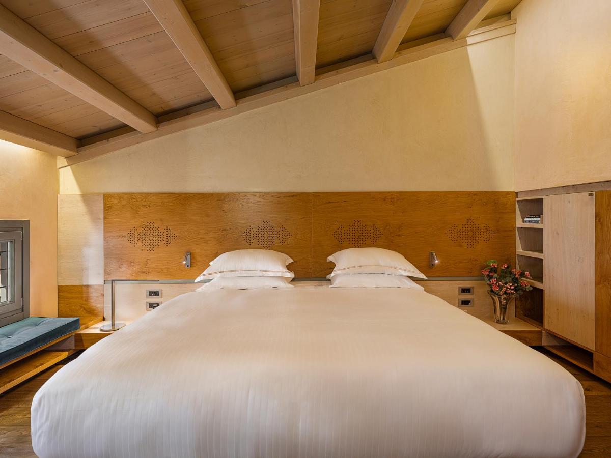 Domus Renier Boutique Hotel