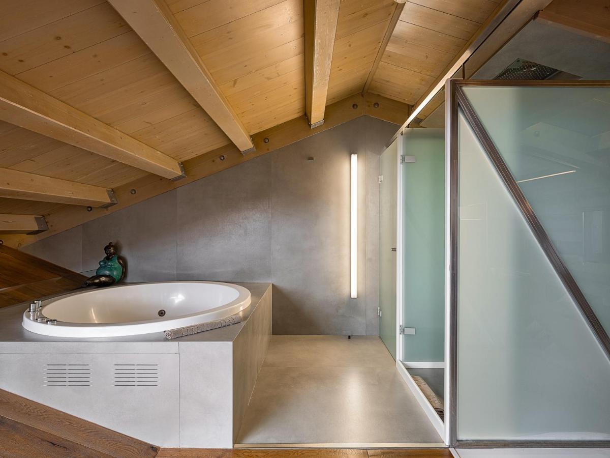 Domus Renier Boutique Hotel