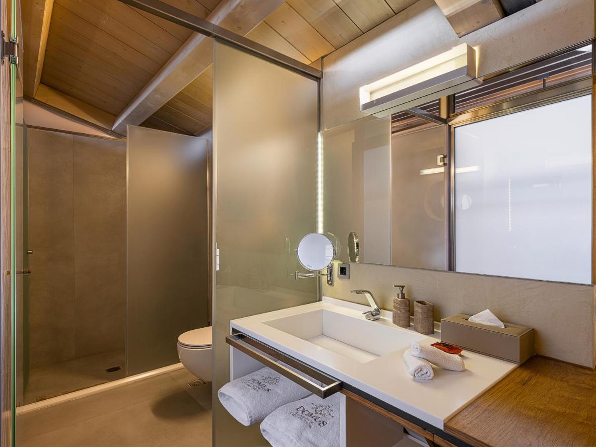 Domus Renier Boutique Hotel