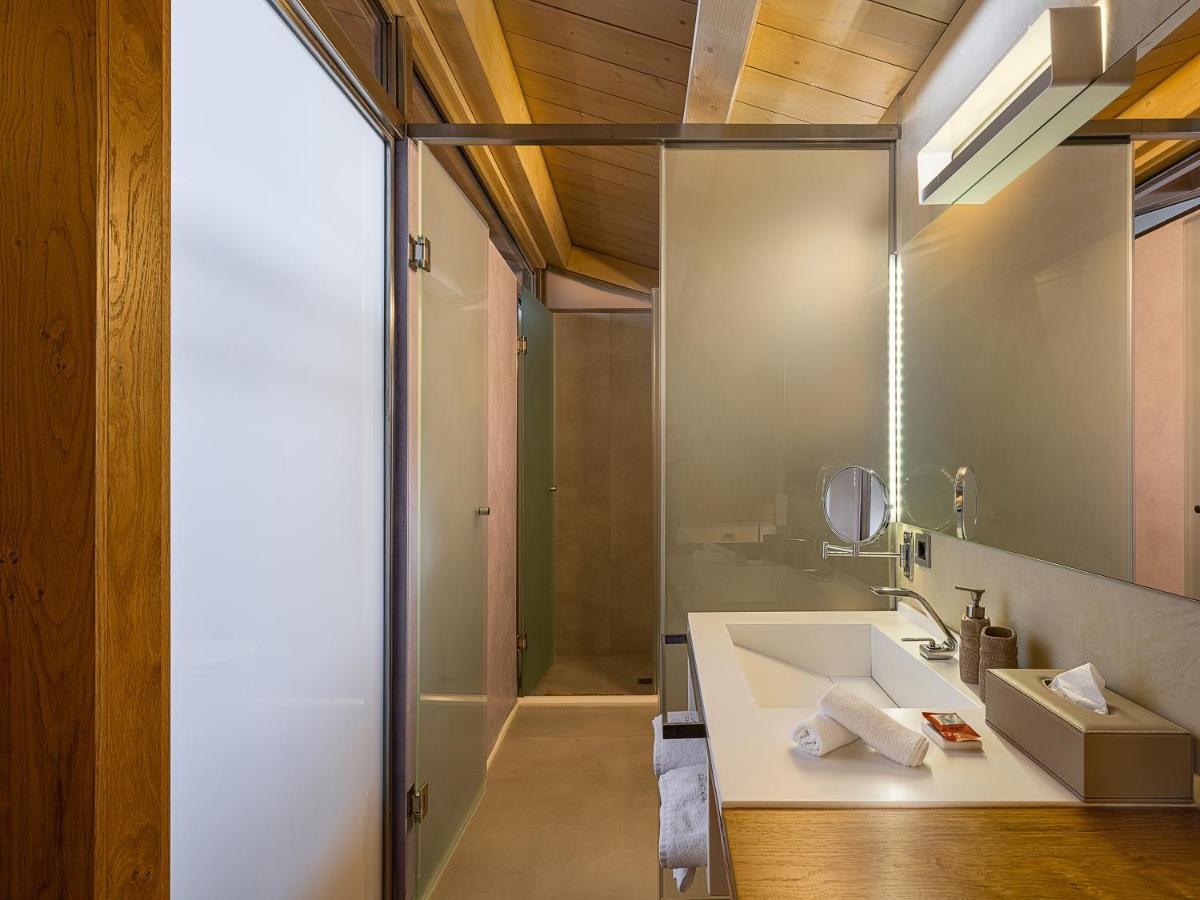 Domus Renier Boutique Hotel