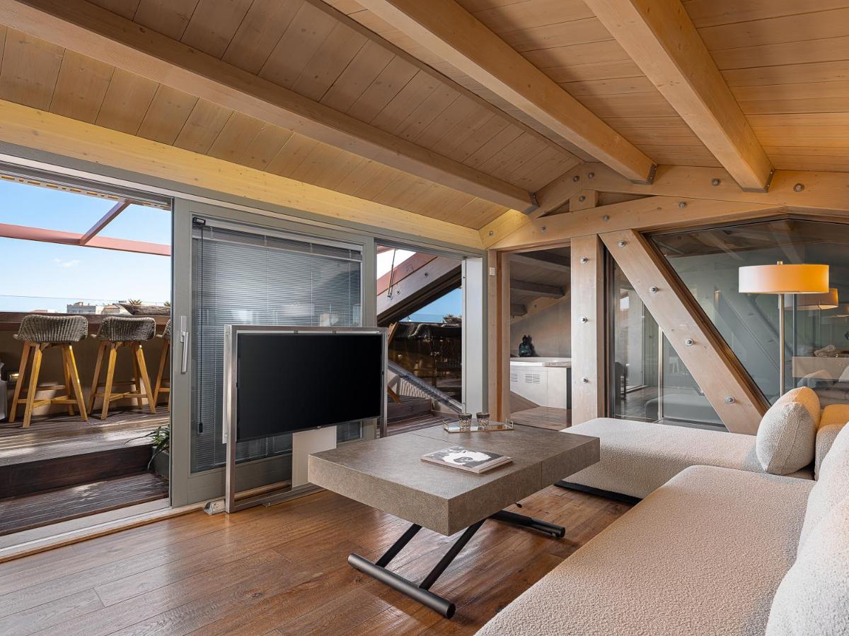 Domus Renier Boutique Hotel