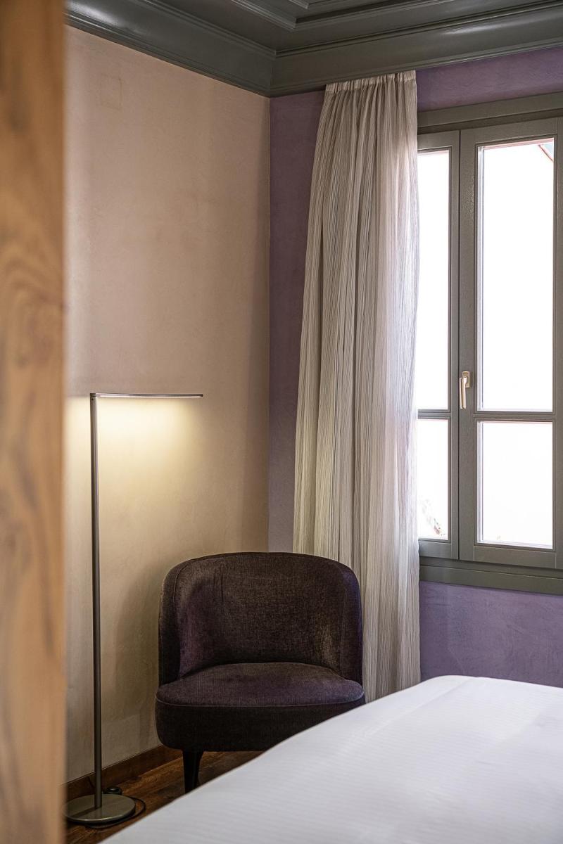 Domus Renier Boutique Hotel