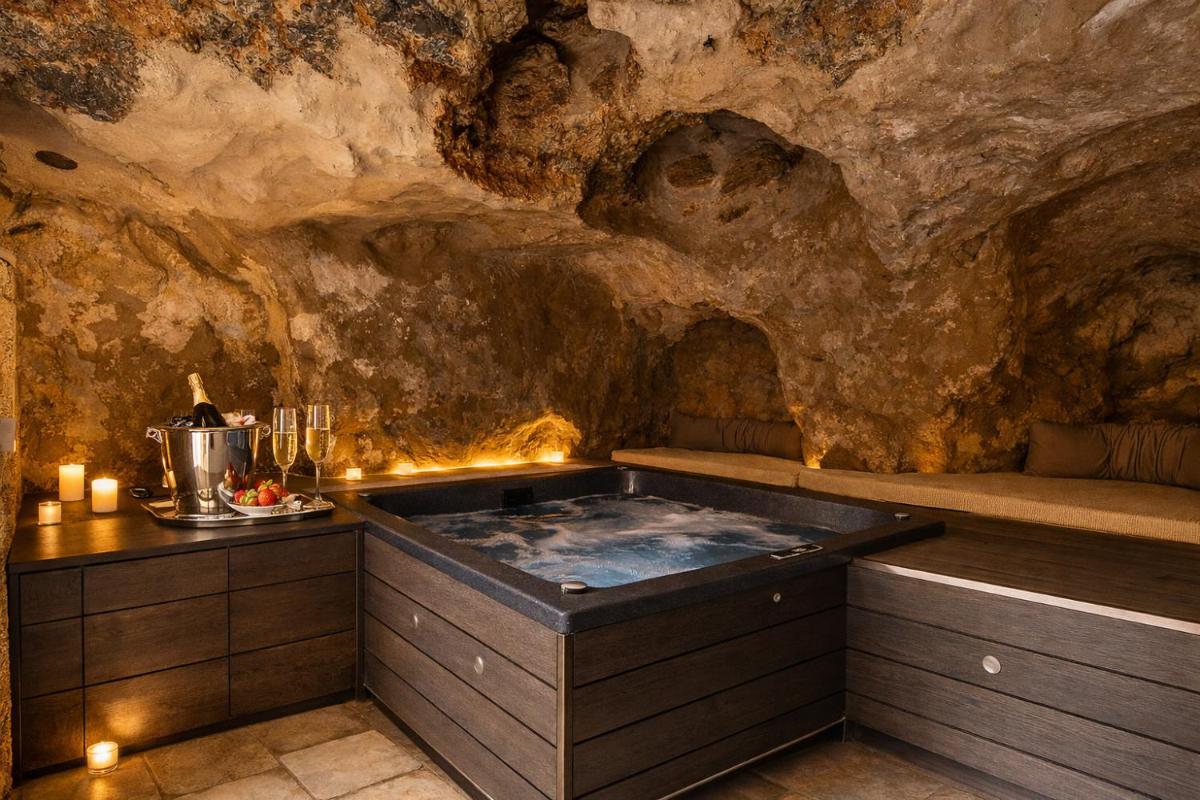 Domus Renier Boutique Hotel
