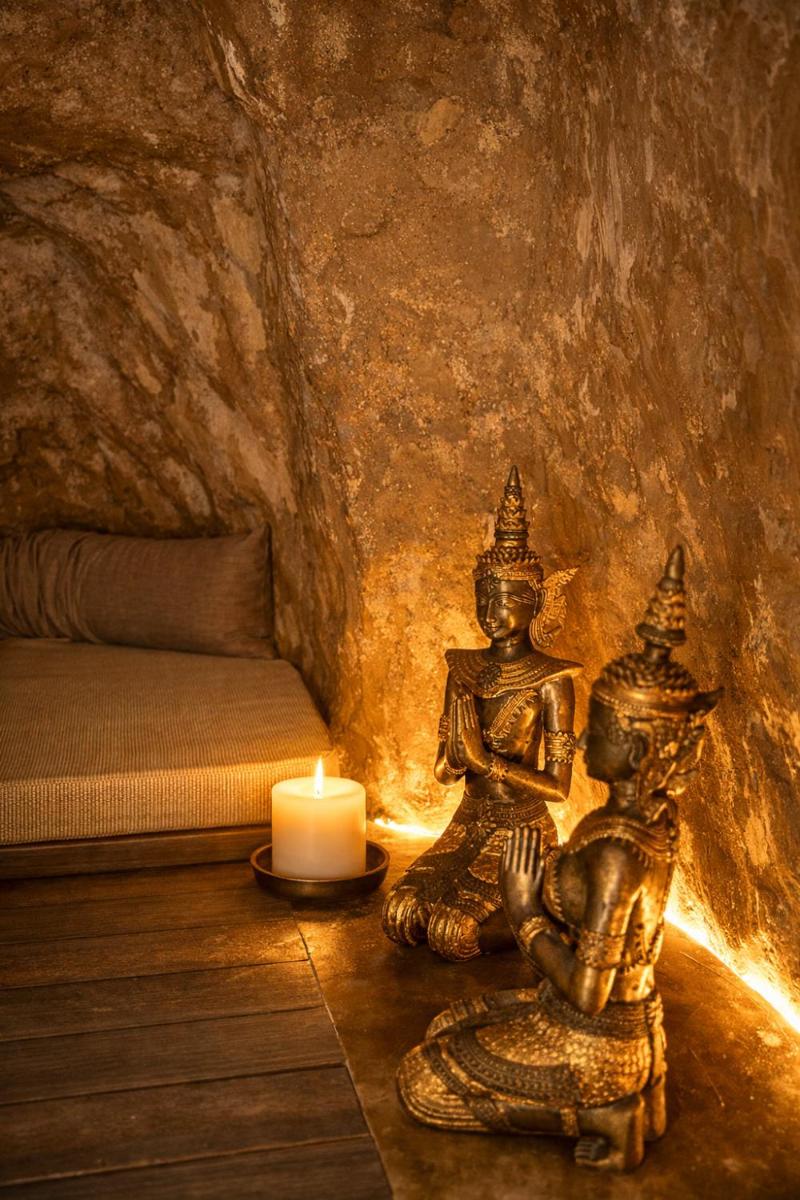 Domus Renier Boutique Hotel