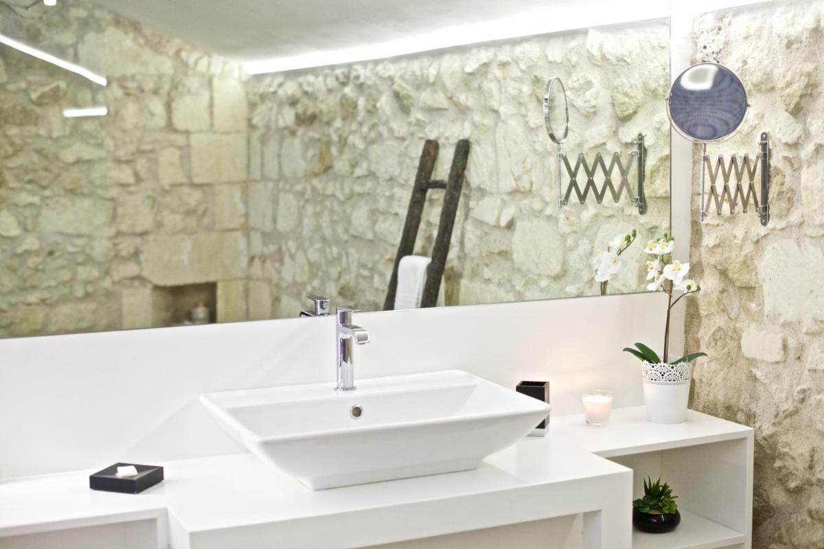 Don Agostino Relais Masseria