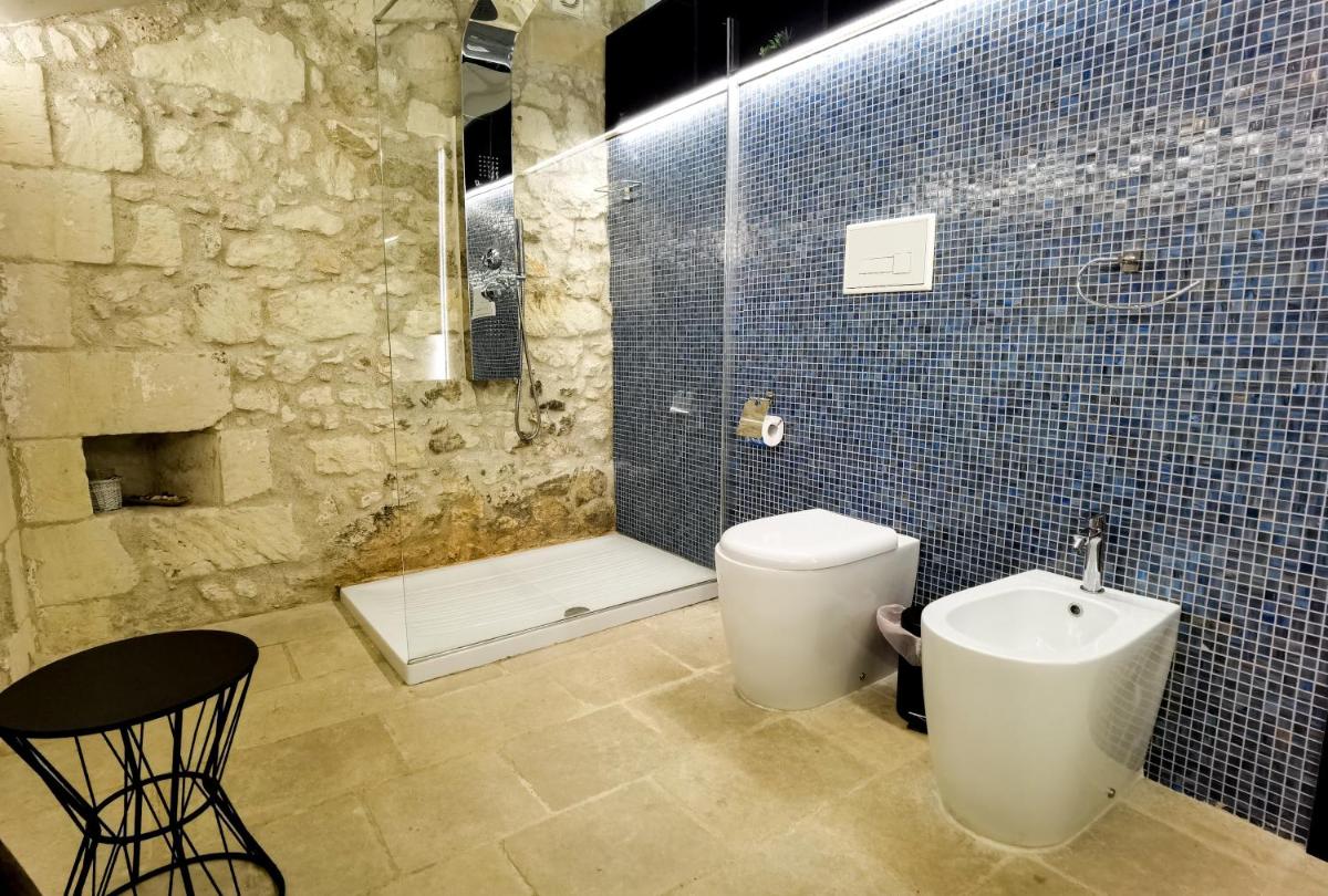 Don Agostino Relais Masseria