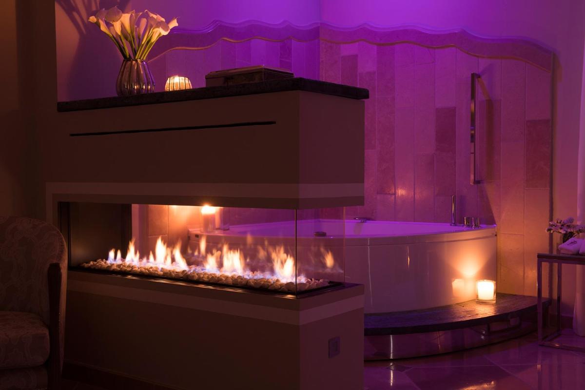 Hotel Don Ferrante