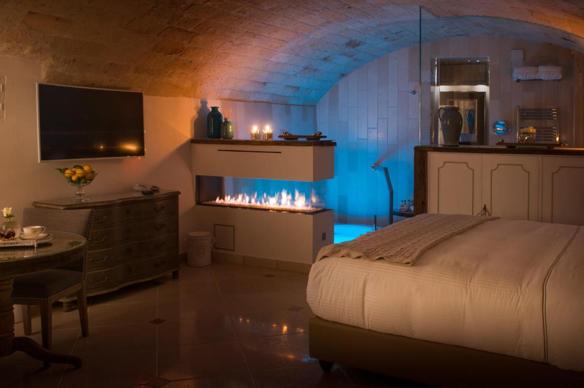 Hotel Don Ferrante