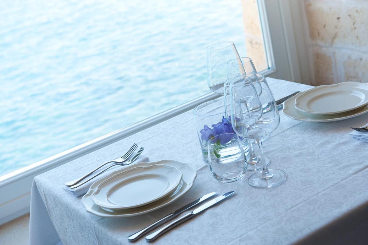 Hotel Don Ferrante