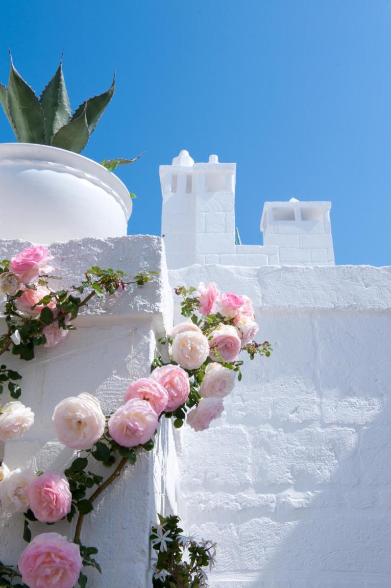 Hotel Don Ferrante