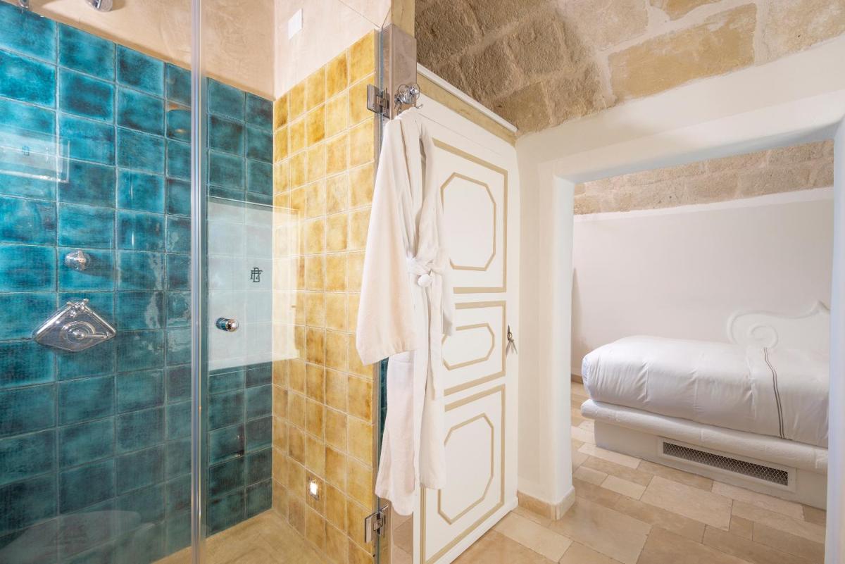 Hotel Don Ferrante