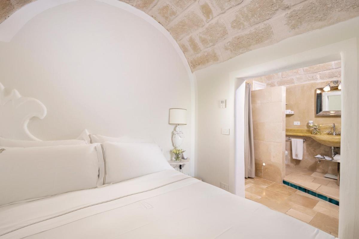 Hotel Don Ferrante