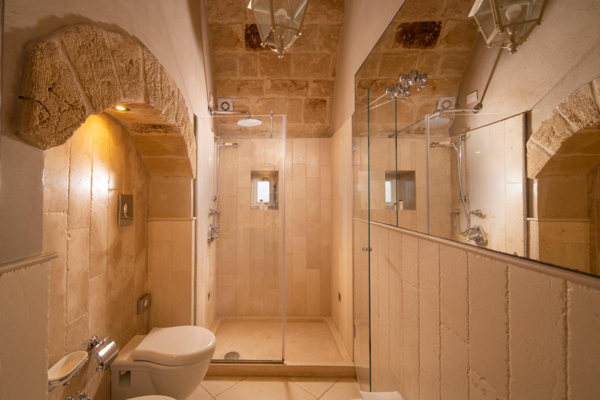 Hotel Don Ferrante