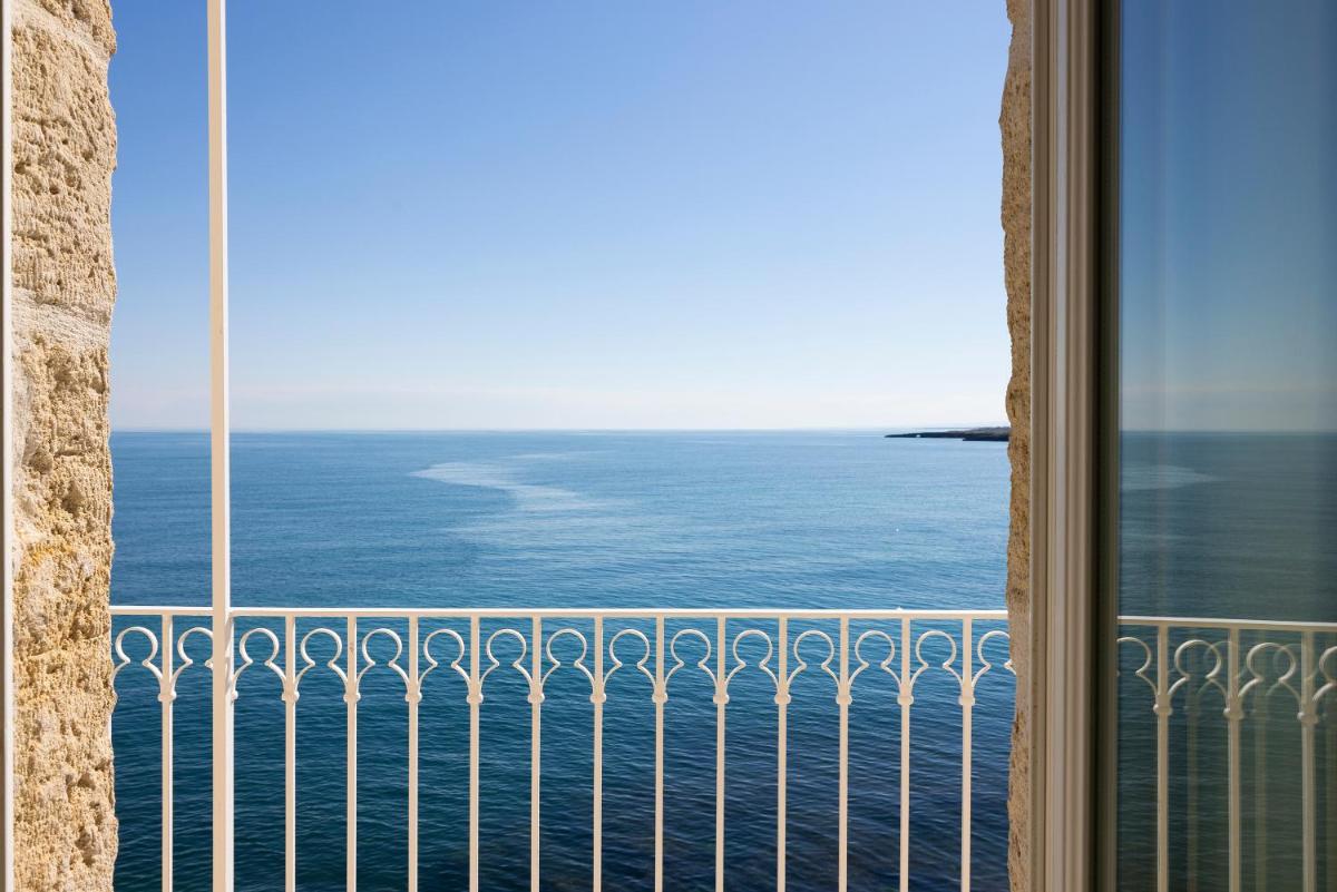 Hotel Don Ferrante
