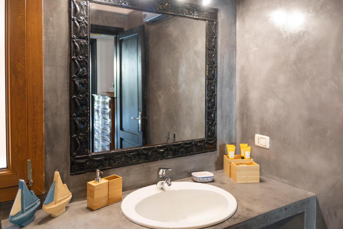 Don Mario Resort adults only