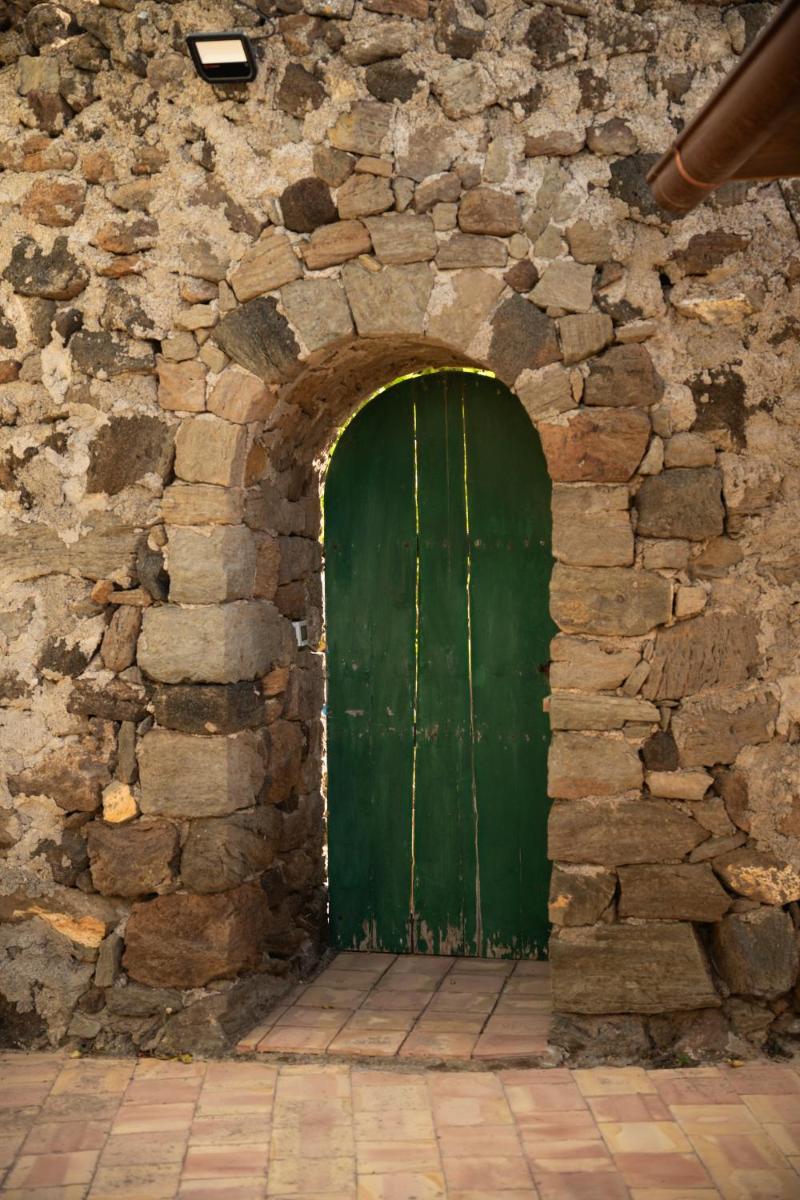 Don Mario Resort adults only