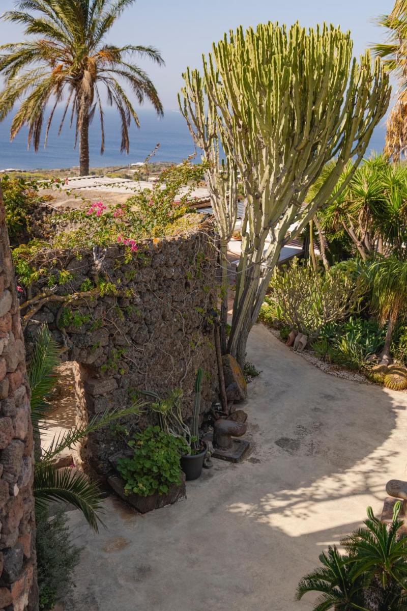 Don Mario Resort adults only