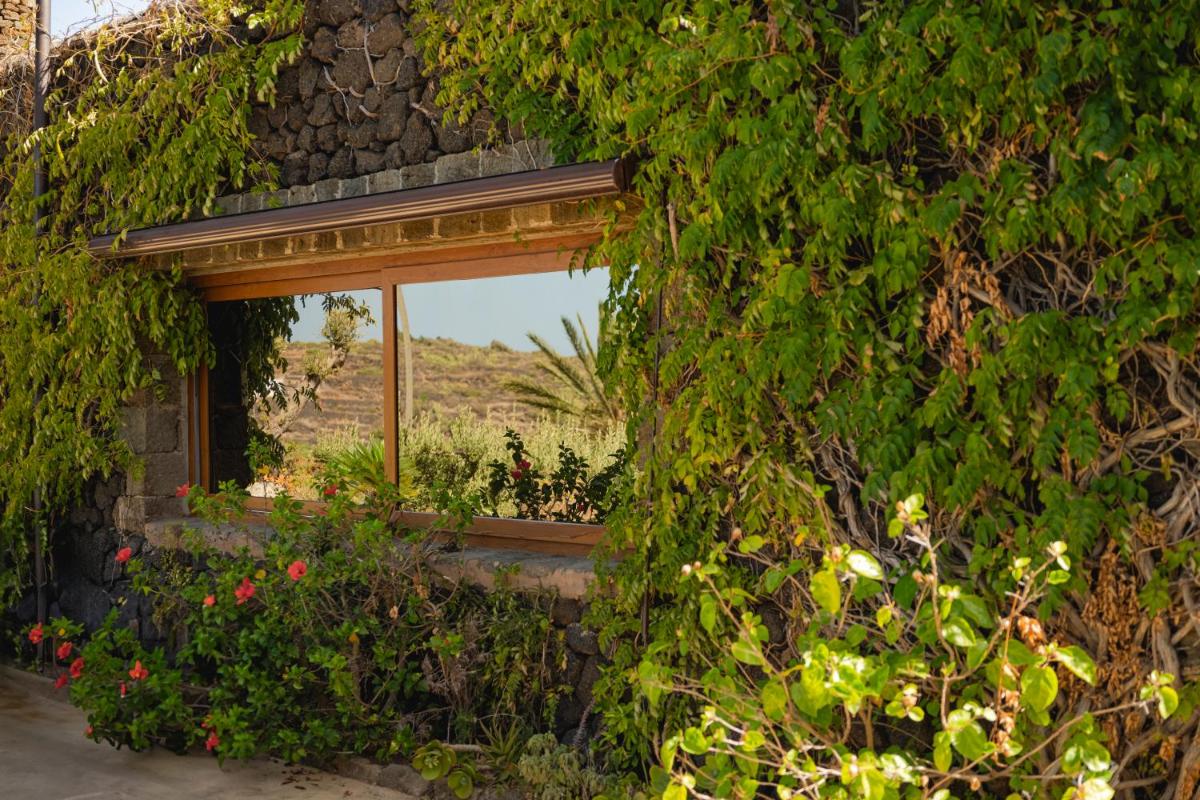 Don Mario Resort adults only