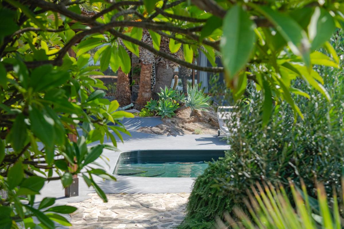 Don Mario Resort adults only