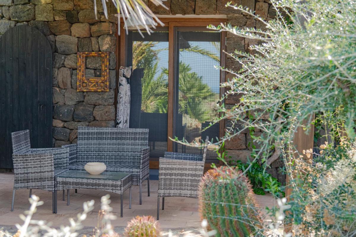 Don Mario Resort adults only