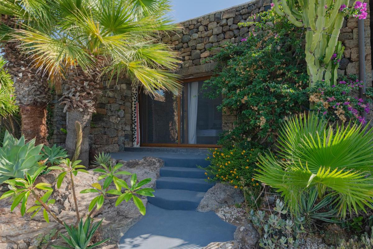 Don Mario Resort adults only