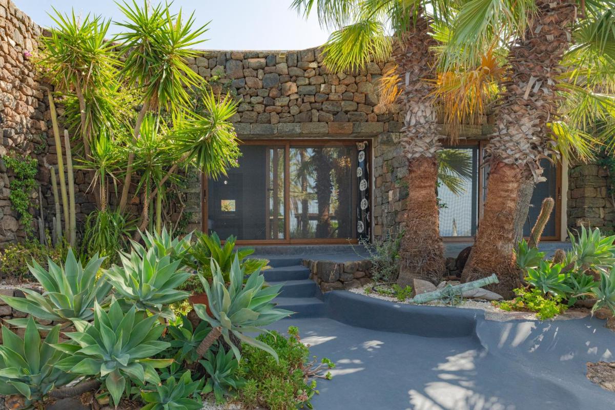 Don Mario Resort adults only