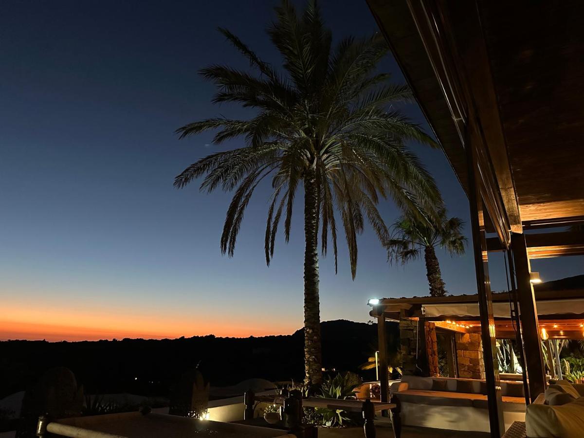 Don Mario Resort adults only