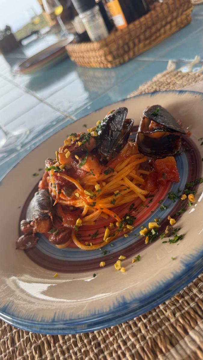 Don Mario Resort adults only