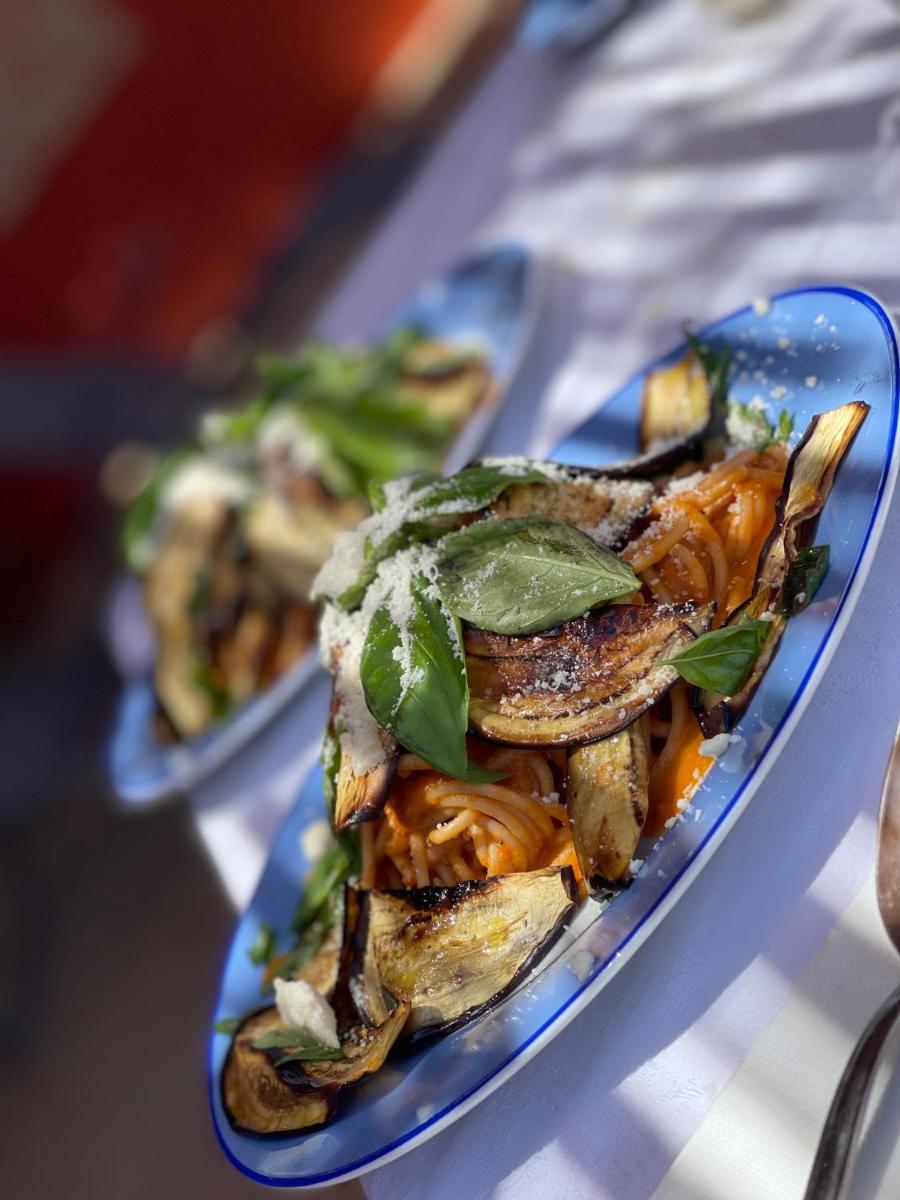 Don Mario Resort adults only