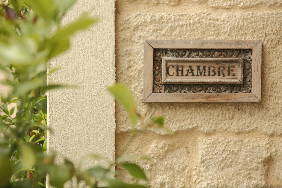 Don Totu - Dimora Storica