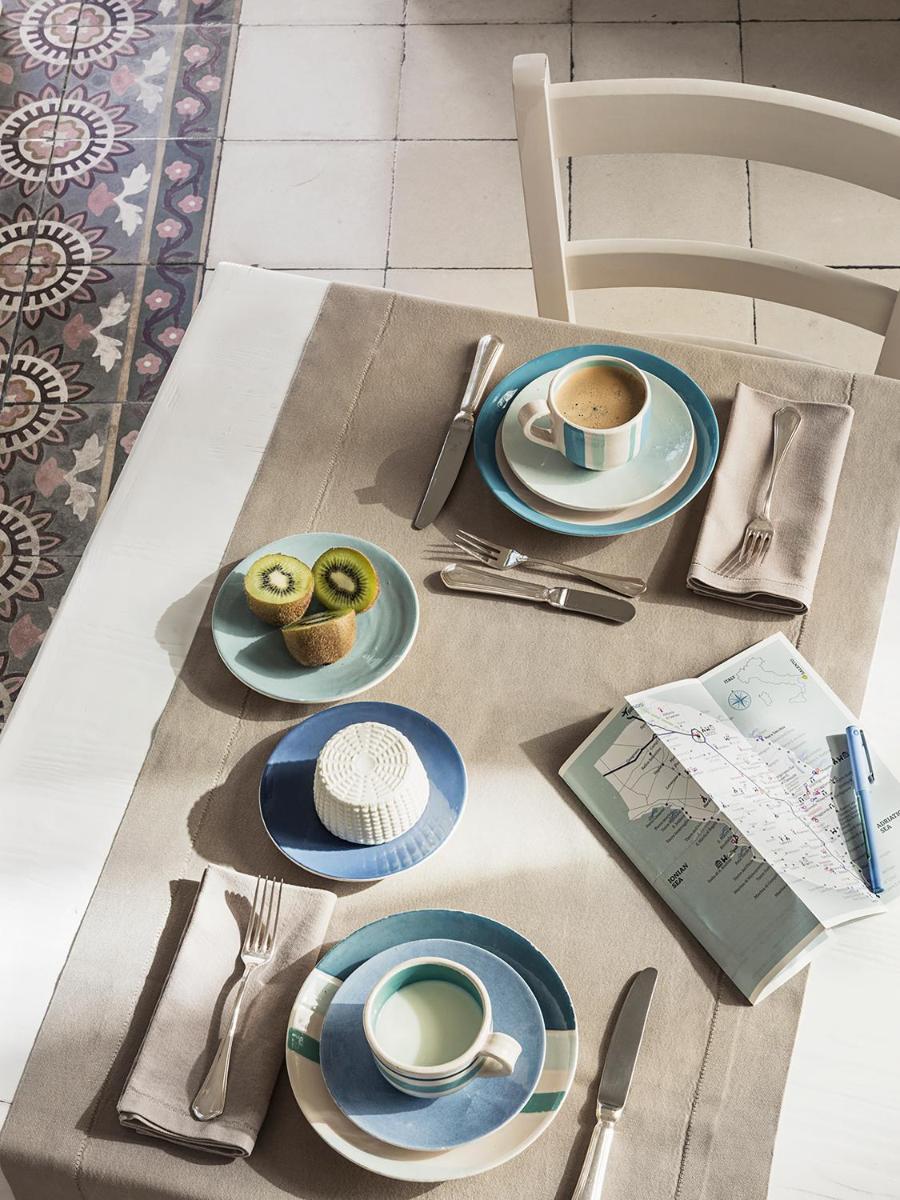 Don Totu - Dimora Storica