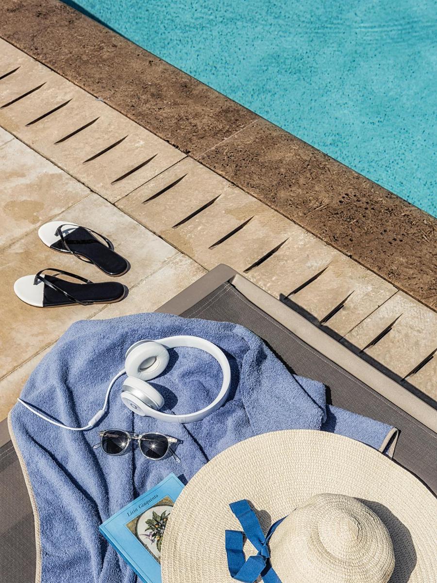 Don Totu - Dimora Storica