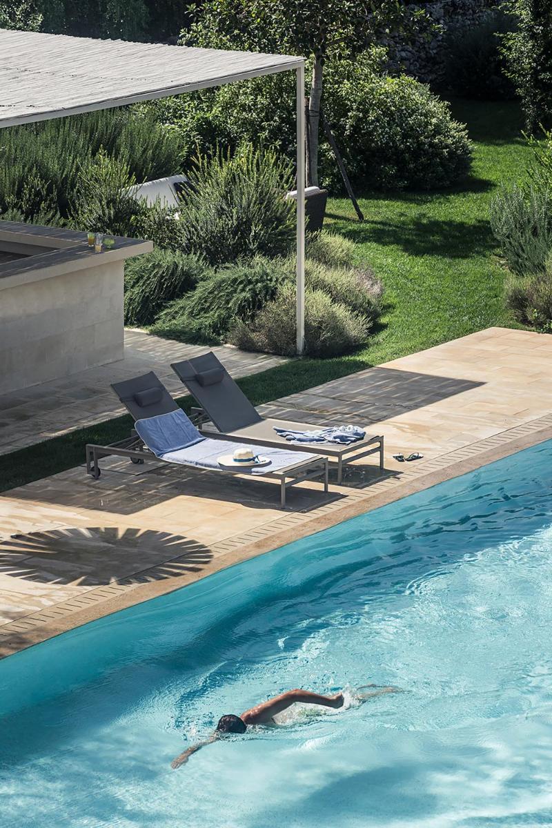 Don Totu - Dimora Storica