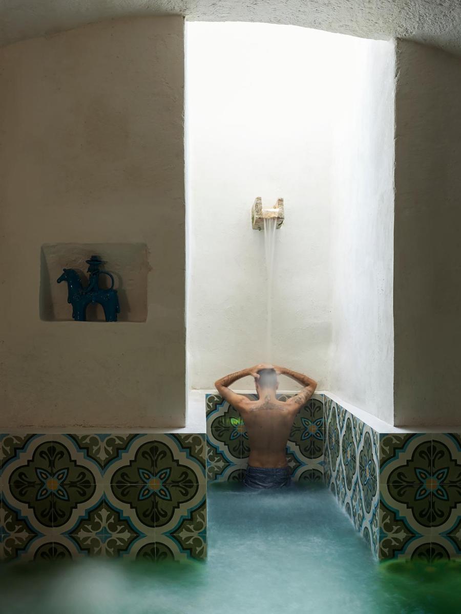 Don Totu - Dimora Storica