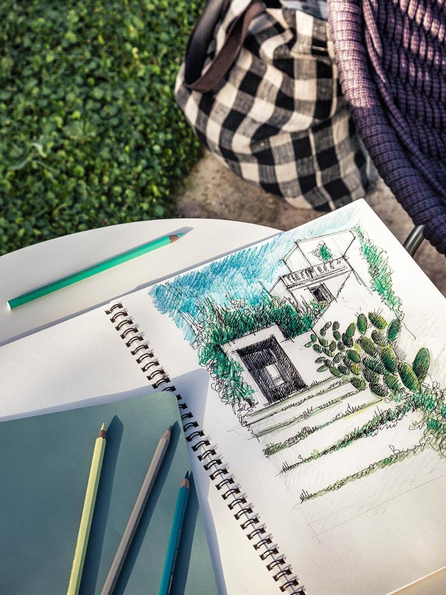 Don Totu - Dimora Storica