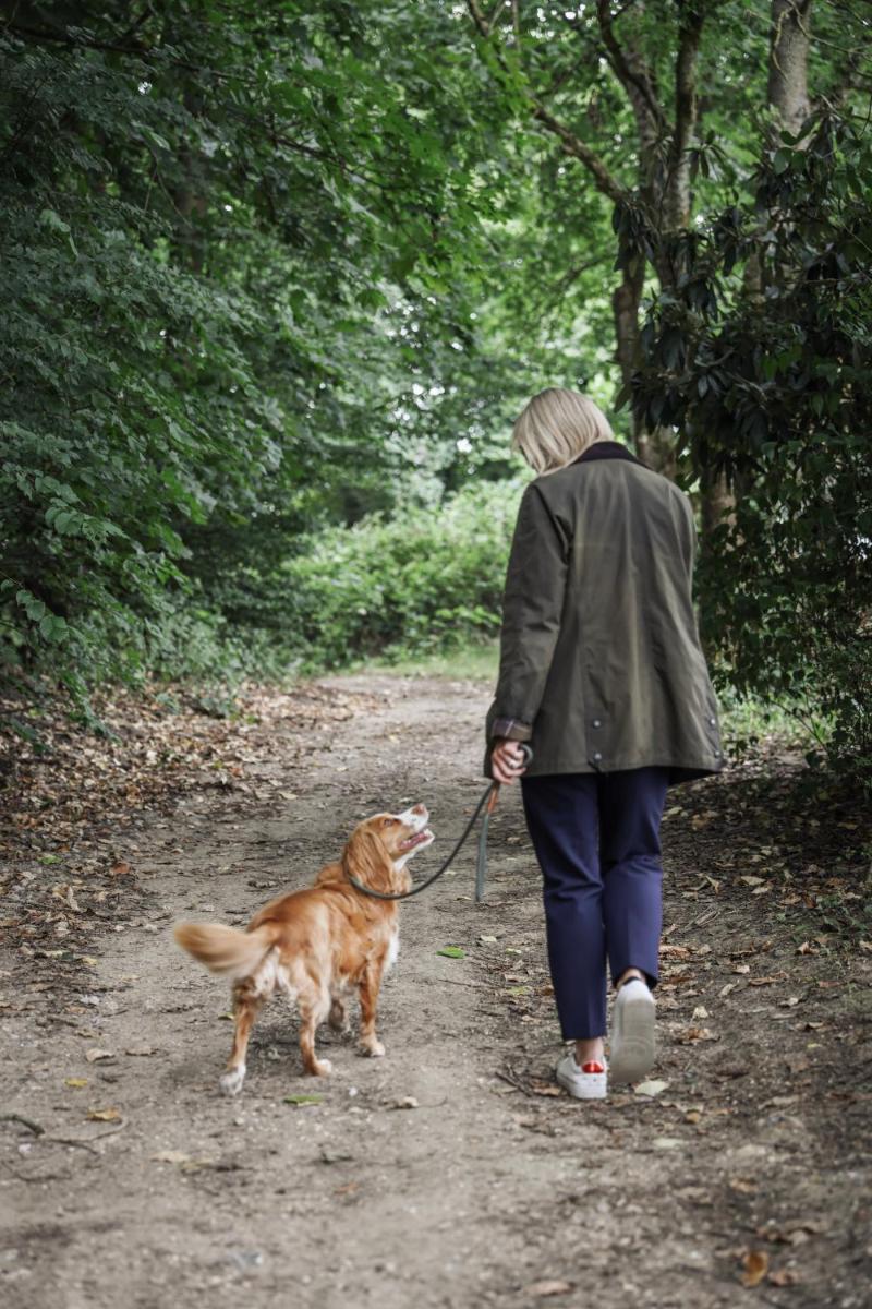 Donnington Hotel, Spa & Golf