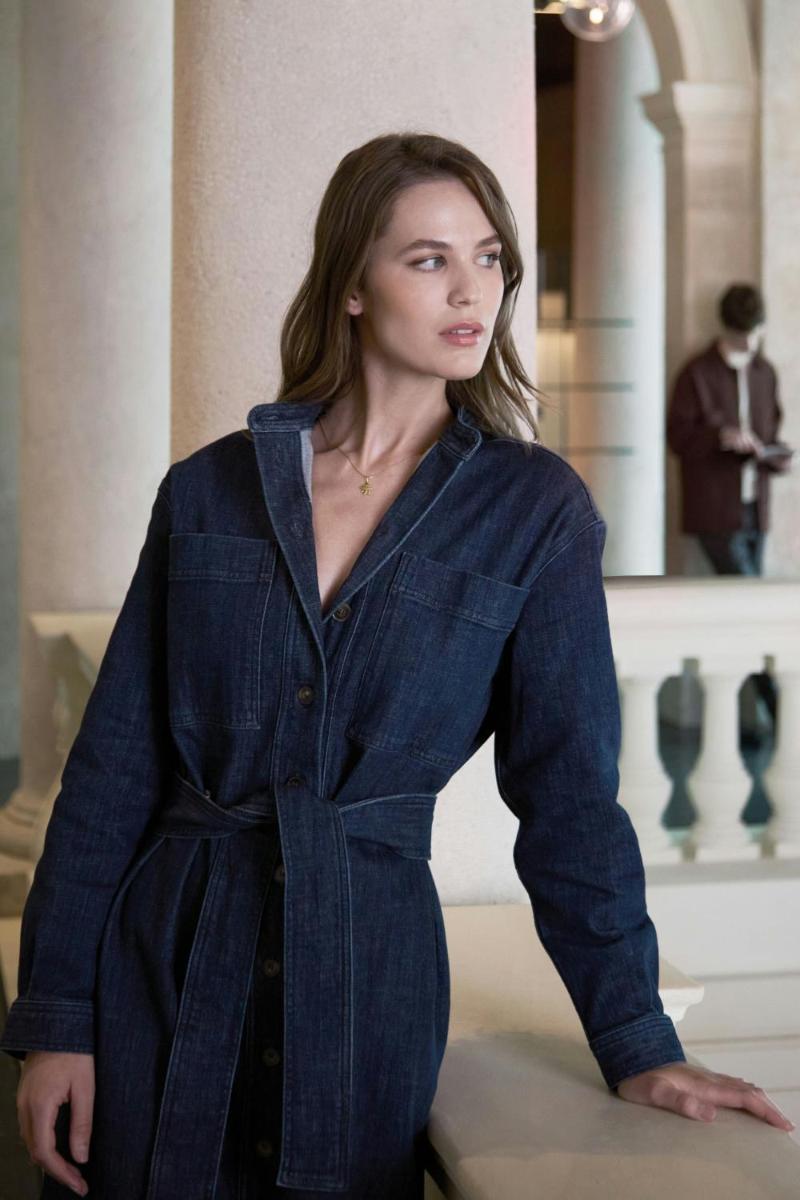 Dorothea Hotel, Budapest, Autograph Collection