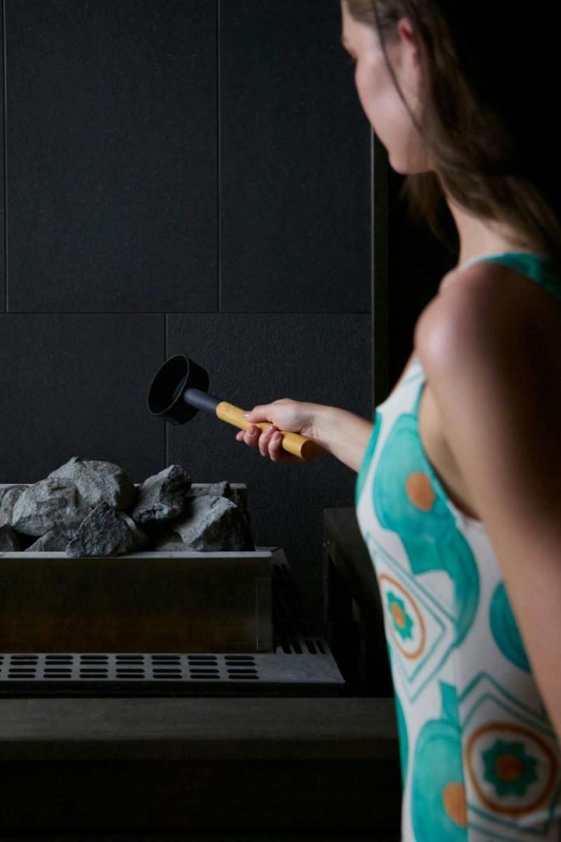 Dorothea Hotel, Budapest, Autograph Collection