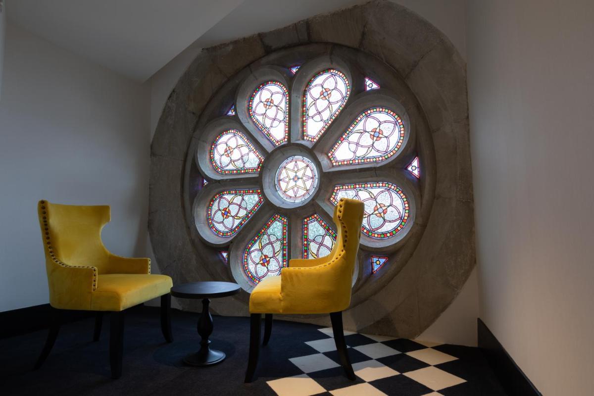 DoubleTree by Hilton Carcassonne