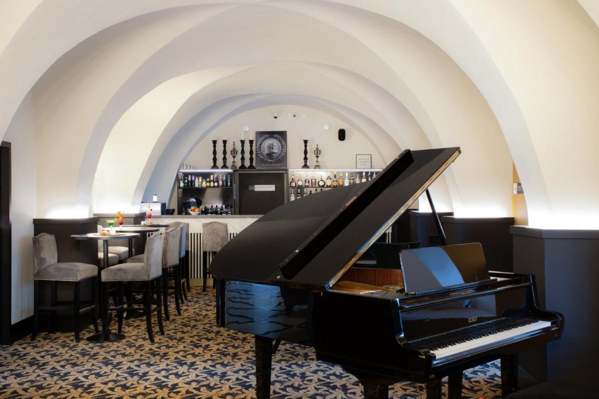 DoubleTree by Hilton Carcassonne