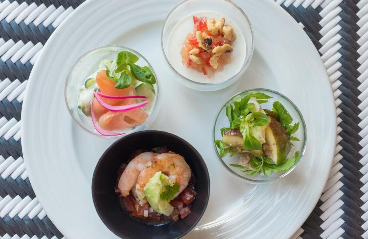 DoubleTree by Hilton Carcassonne