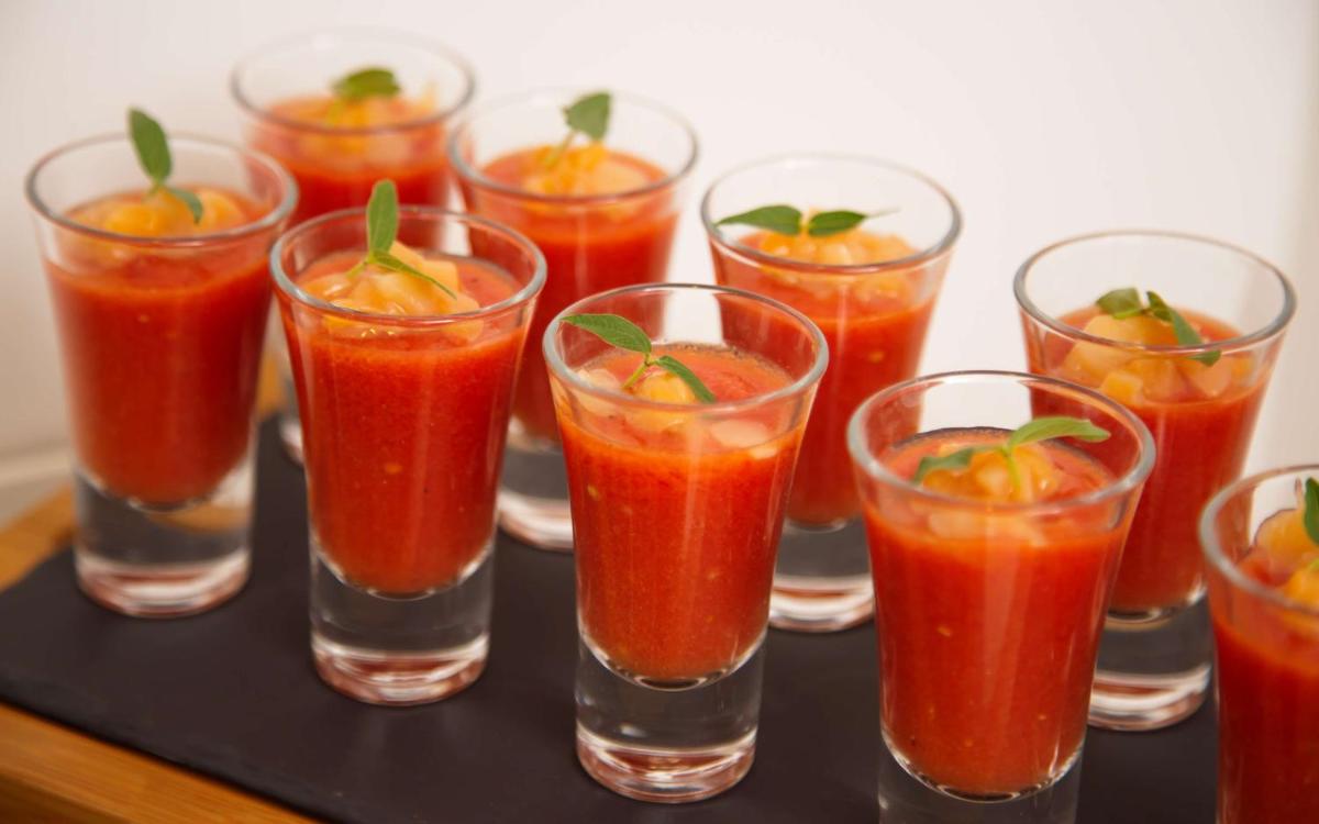 DoubleTree by Hilton Kazan City Center