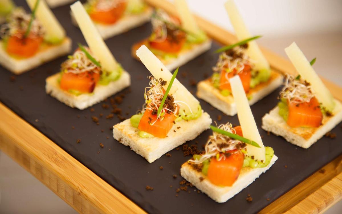 DoubleTree by Hilton Kazan City Center