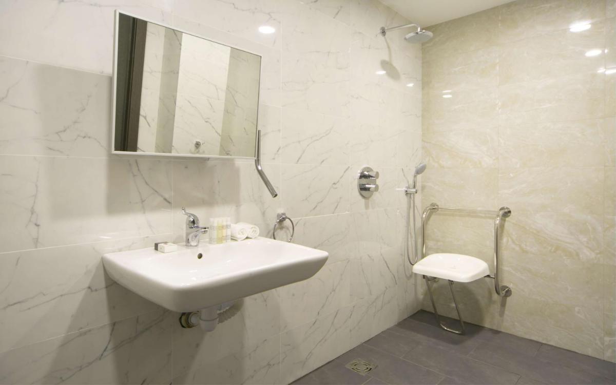 DoubleTree by Hilton Kazan City Center