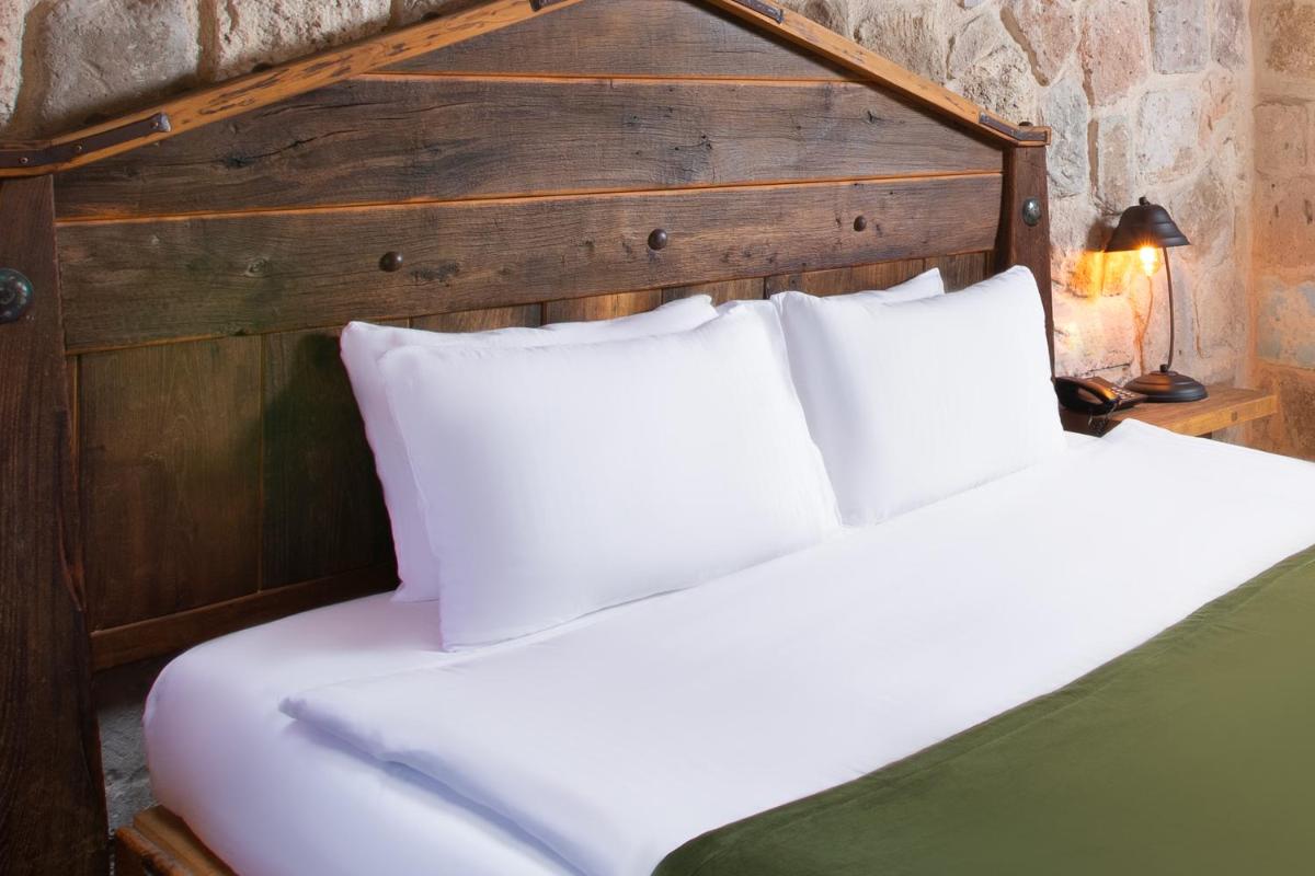 Dream of Cappadocia