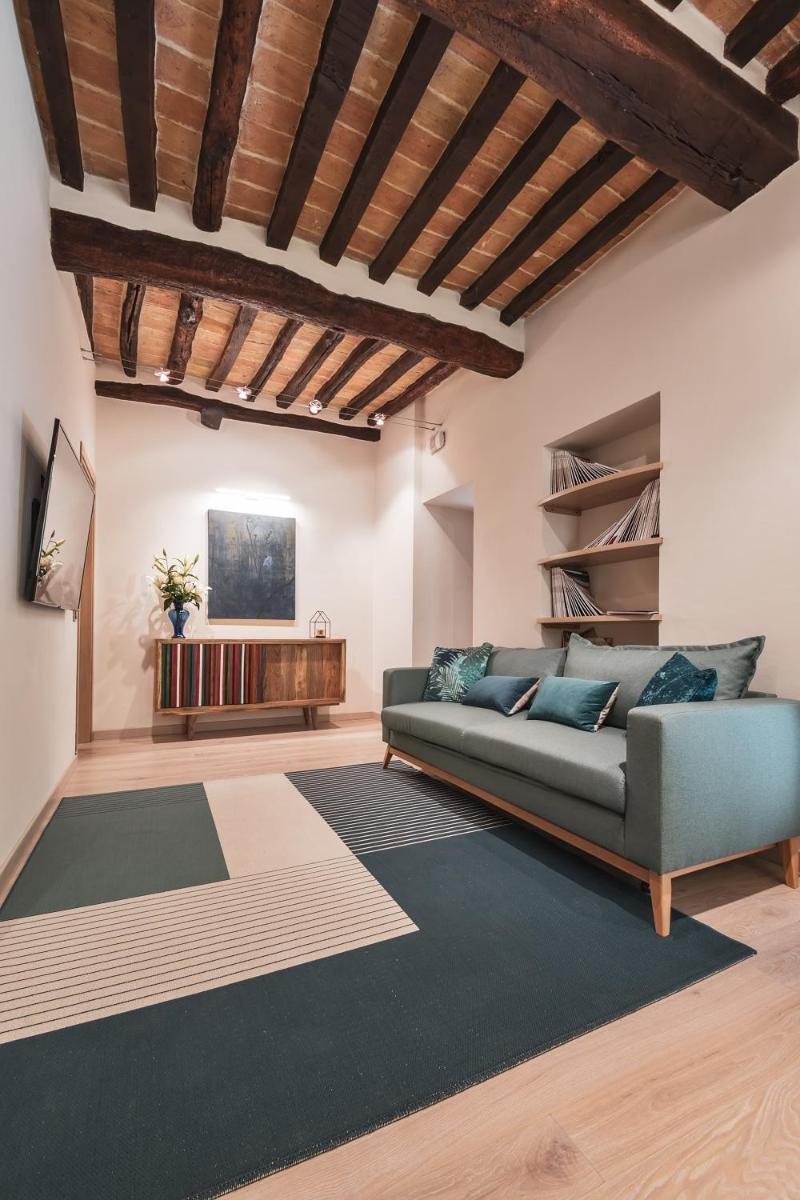 Drogheria e Locanda Franci