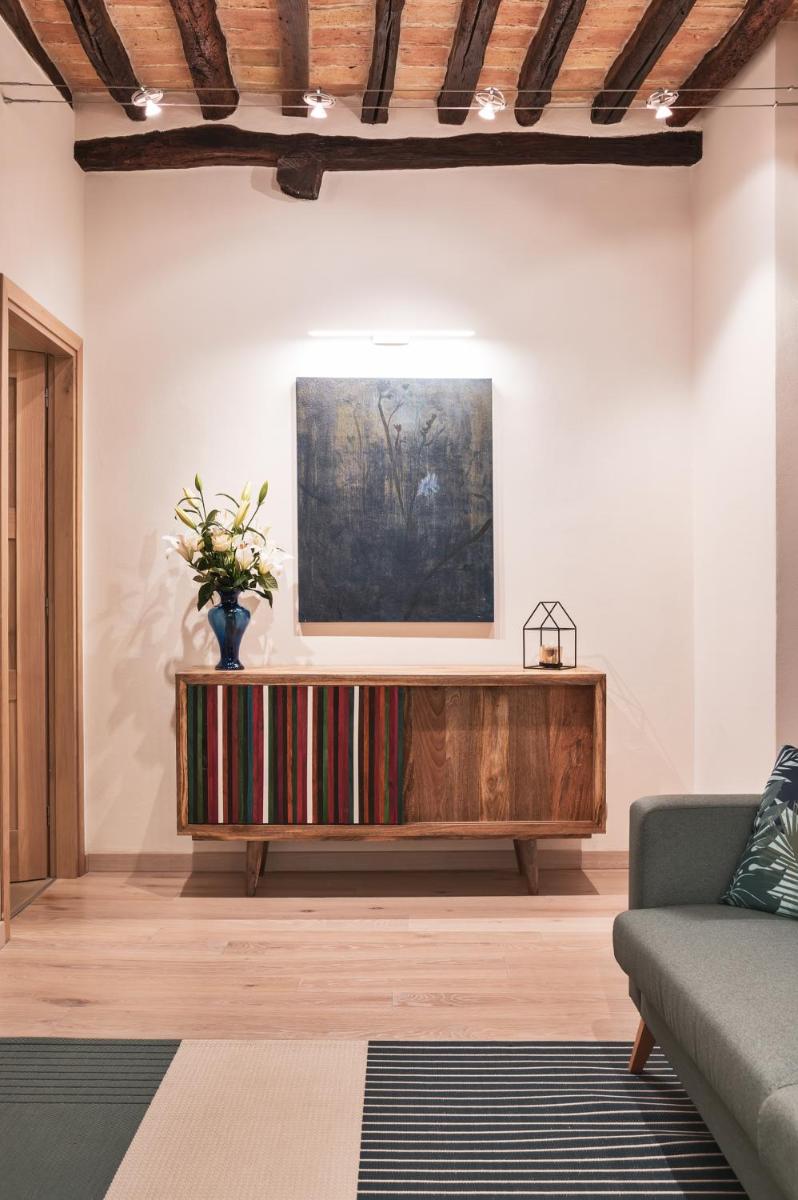 Drogheria e Locanda Franci