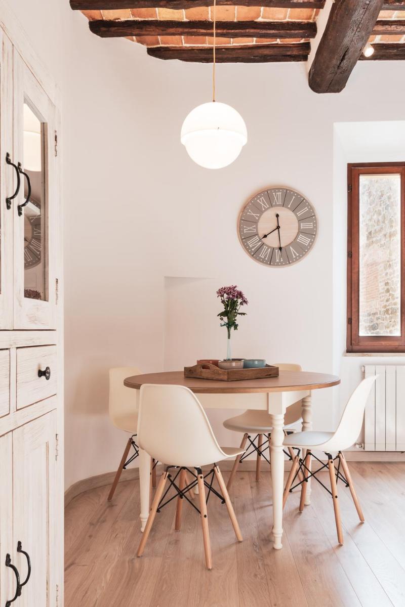 Drogheria e Locanda Franci