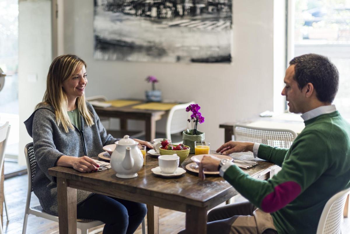 Drogheria e Locanda Franci