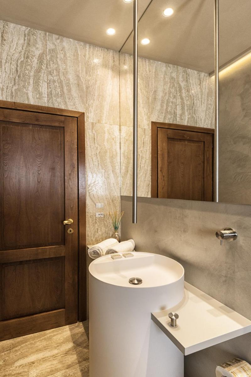 Drogheria e Locanda Franci